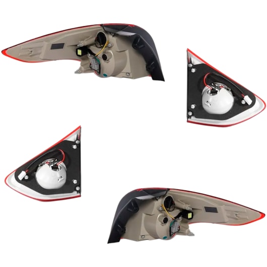 image_5dc78696-3ed6-47d4-9681-d84e34d98ff5