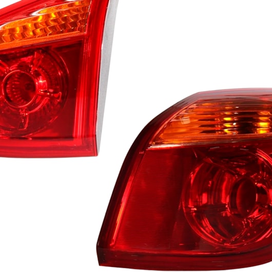 image_c19307e0-315d-4152-badb-87eb0cc74b3a