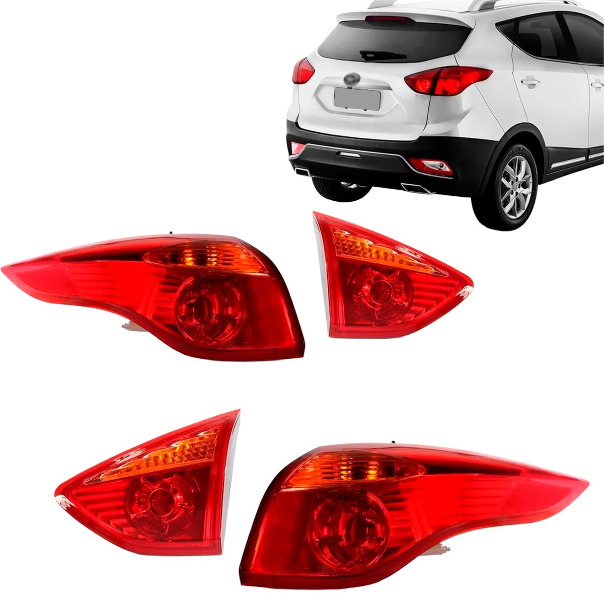 image_0b71beff-f1f1-4c2e-9614-58c31b3e6aa6