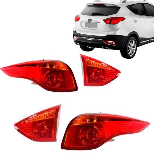 image_3347962c-ce0f-4537-ad09-fd5811a04f30