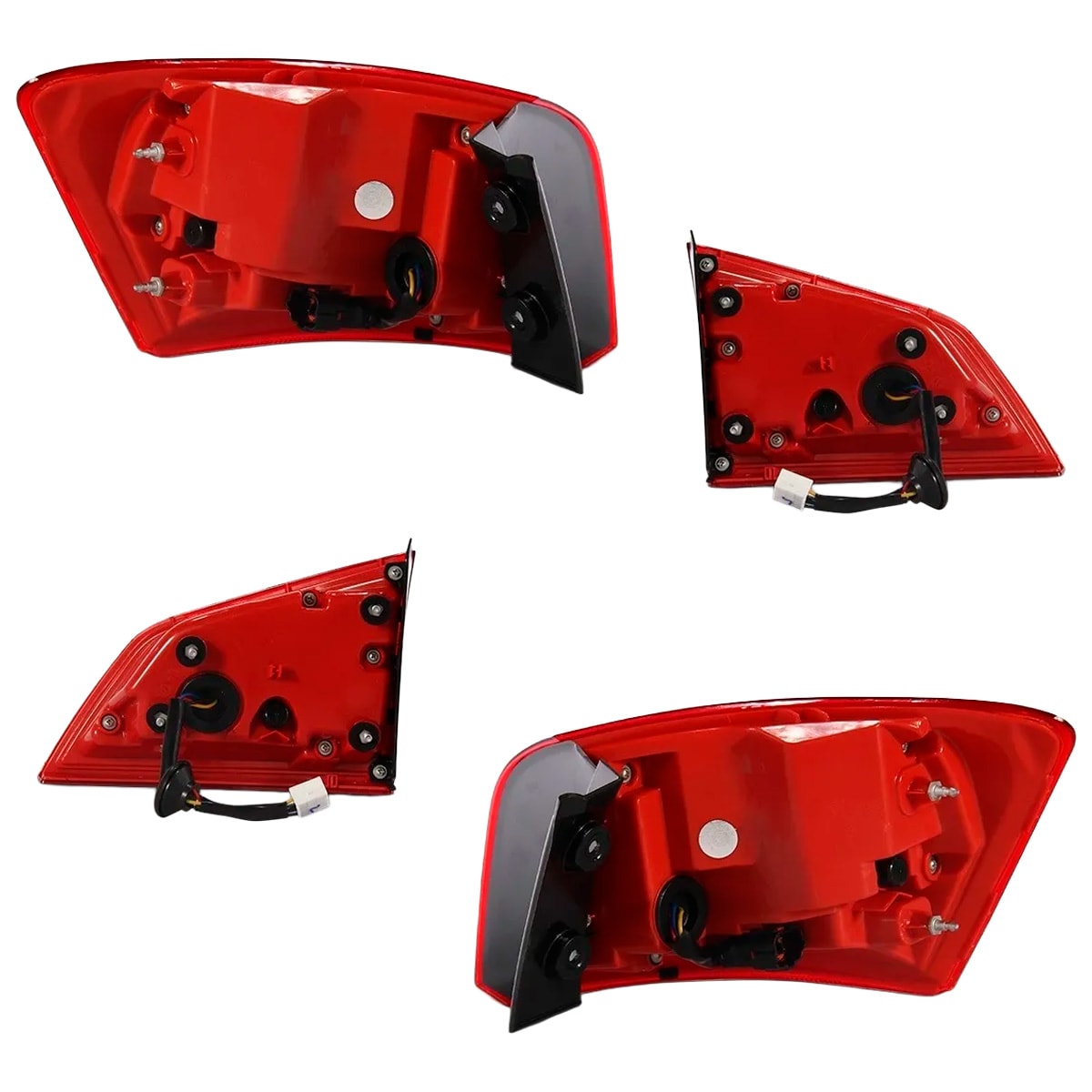 image_e0d3ff21-bc73-4c84-a4d0-38d1072c9ea5