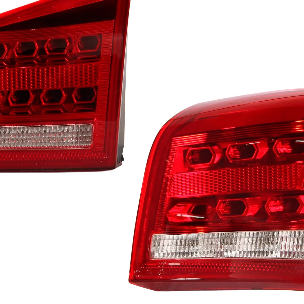 image_cc049a2c-b0b6-4fe6-bfba-aac6b85a8adb