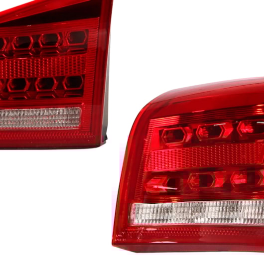 image_129758b6-063a-4431-8cf8-57b730e701df