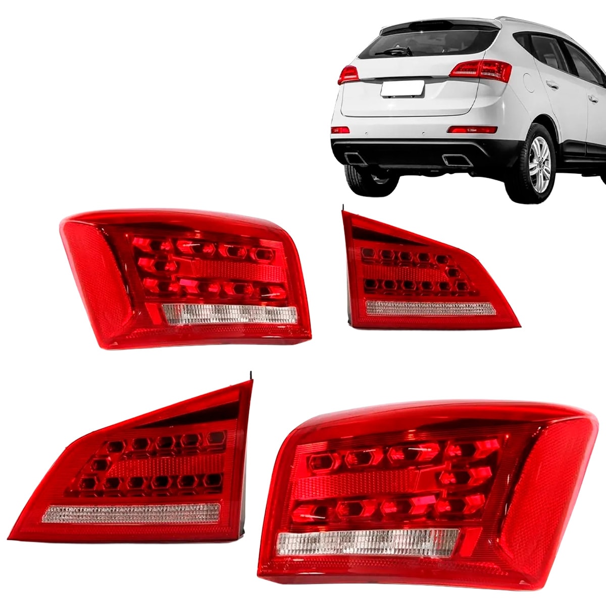 image_86c82609-f734-4ae2-ad28-8983429952d0