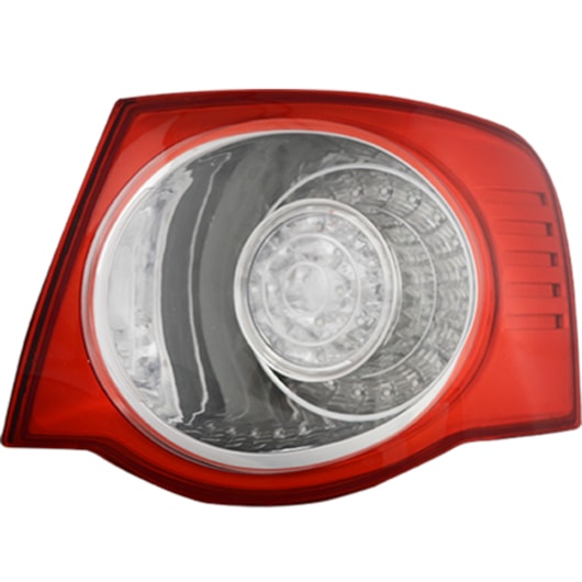 image_b3885dd7-3748-4a65-b7ce-53bb3e18c489