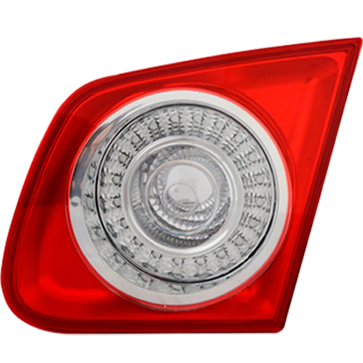 image_39c19a1f-e607-410d-ad45-2bcc017a21da