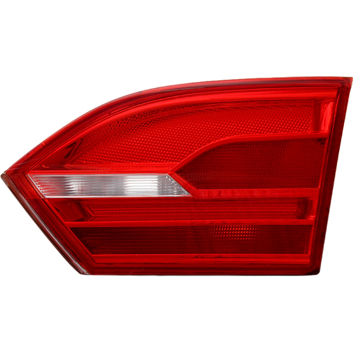 image_f9697332-0c51-4c1f-b39a-384606b73608