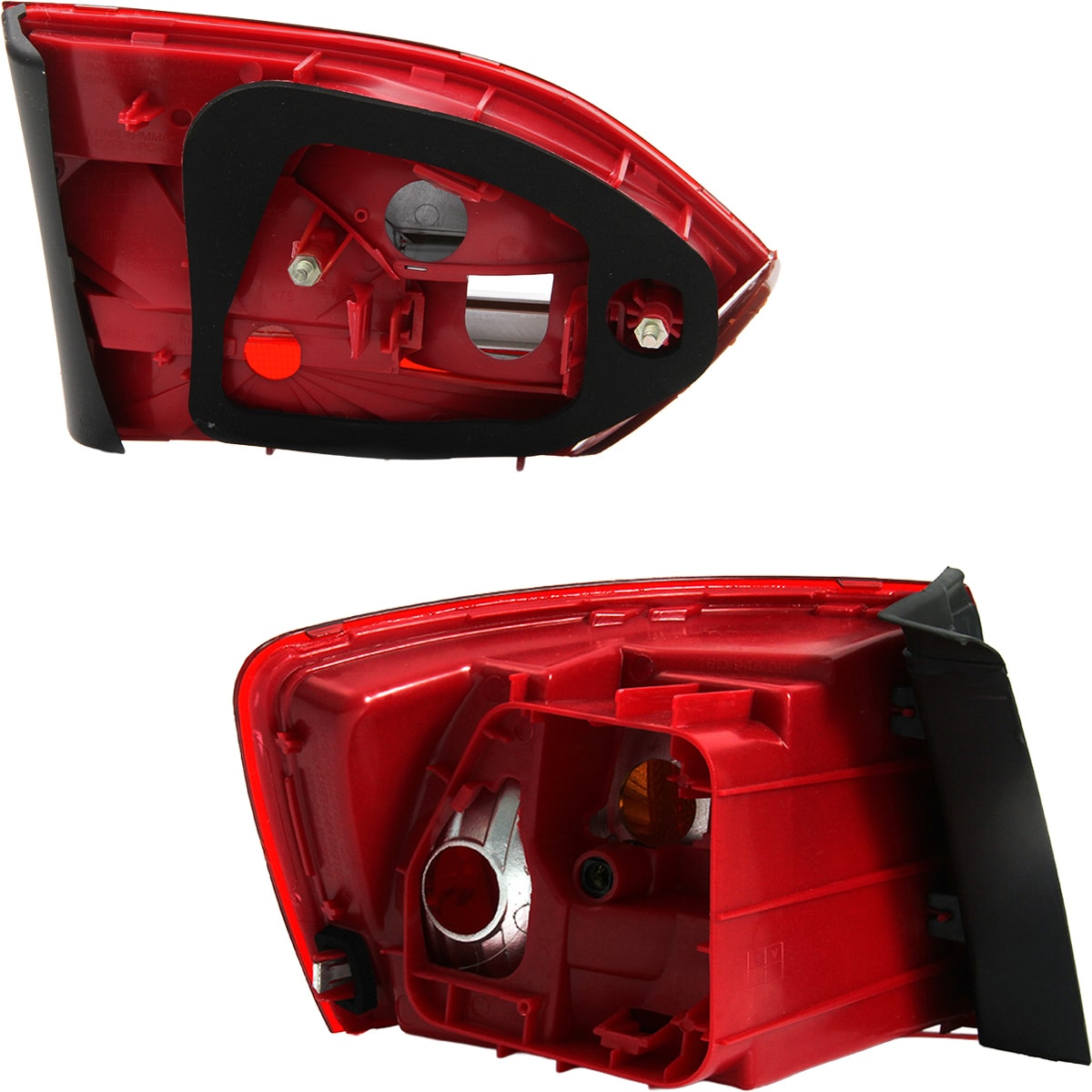 image_6664c547-1825-424c-852c-531ceccd4611