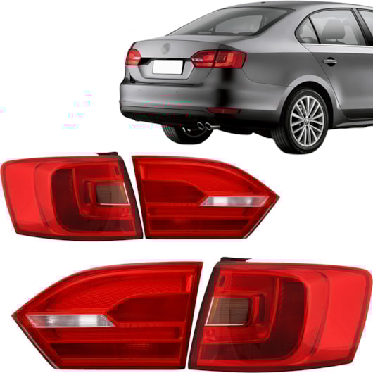 image_a89c3a74-ce18-42b5-8b8d-49c5ff6075d2