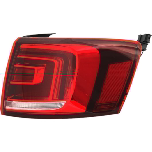 image_2885fc4a-3d04-4248-9744-76e386c320a3