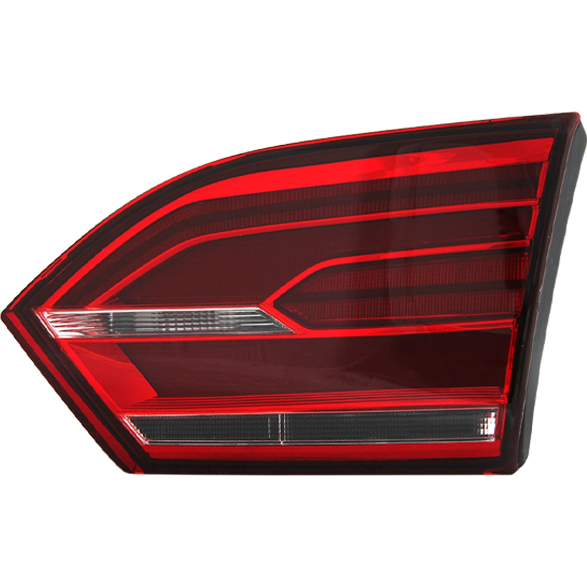 image_ce06dba1-d8fe-4d67-bff5-1f0b9291dc1d