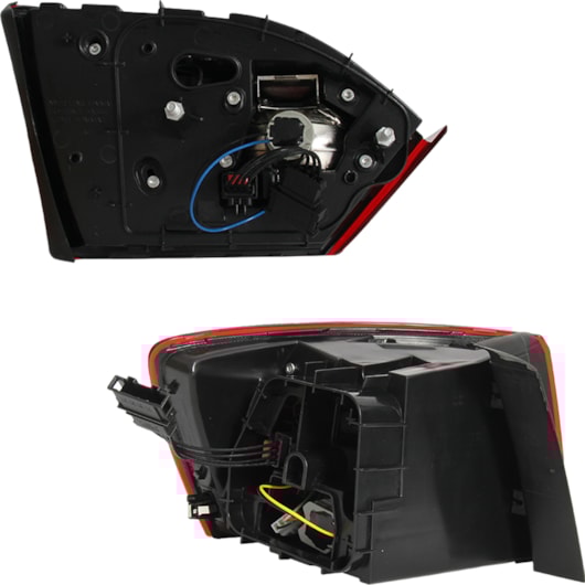 image_02c9f411-3ed3-40fb-8c5d-c1763546246f