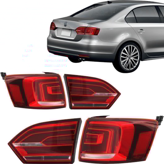 image_f1cd66d1-68b6-4564-996a-1d15e9a7b361