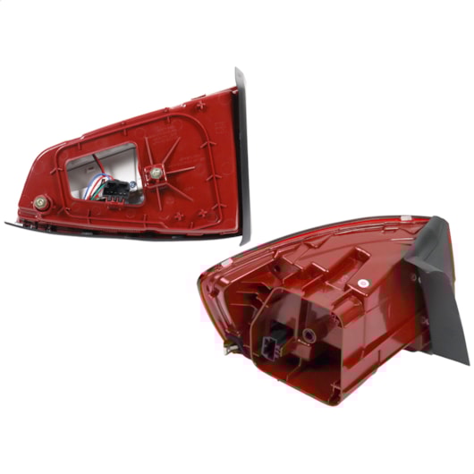 image_cd8869f8-b085-4ff3-8392-7d3035ec9970