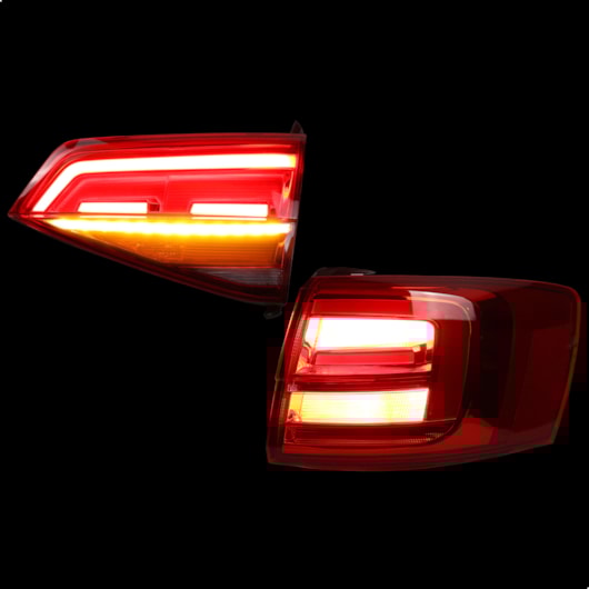 image_25394572-8c9a-465b-89c5-eddd5e649bee