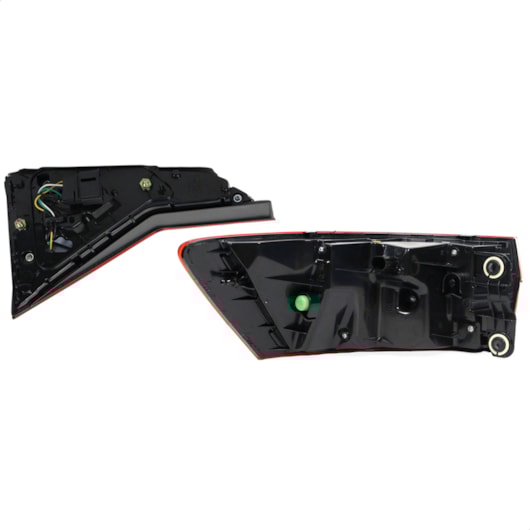 image_6a40b0bb-0641-4aba-a48b-c4b012cdd32c