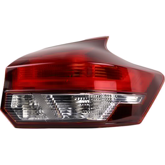 image_1cfcefc4-c010-4308-a5fd-4c12a639f67c