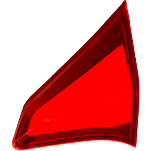 image_54834932-91ed-42cb-8938-ef6538795720