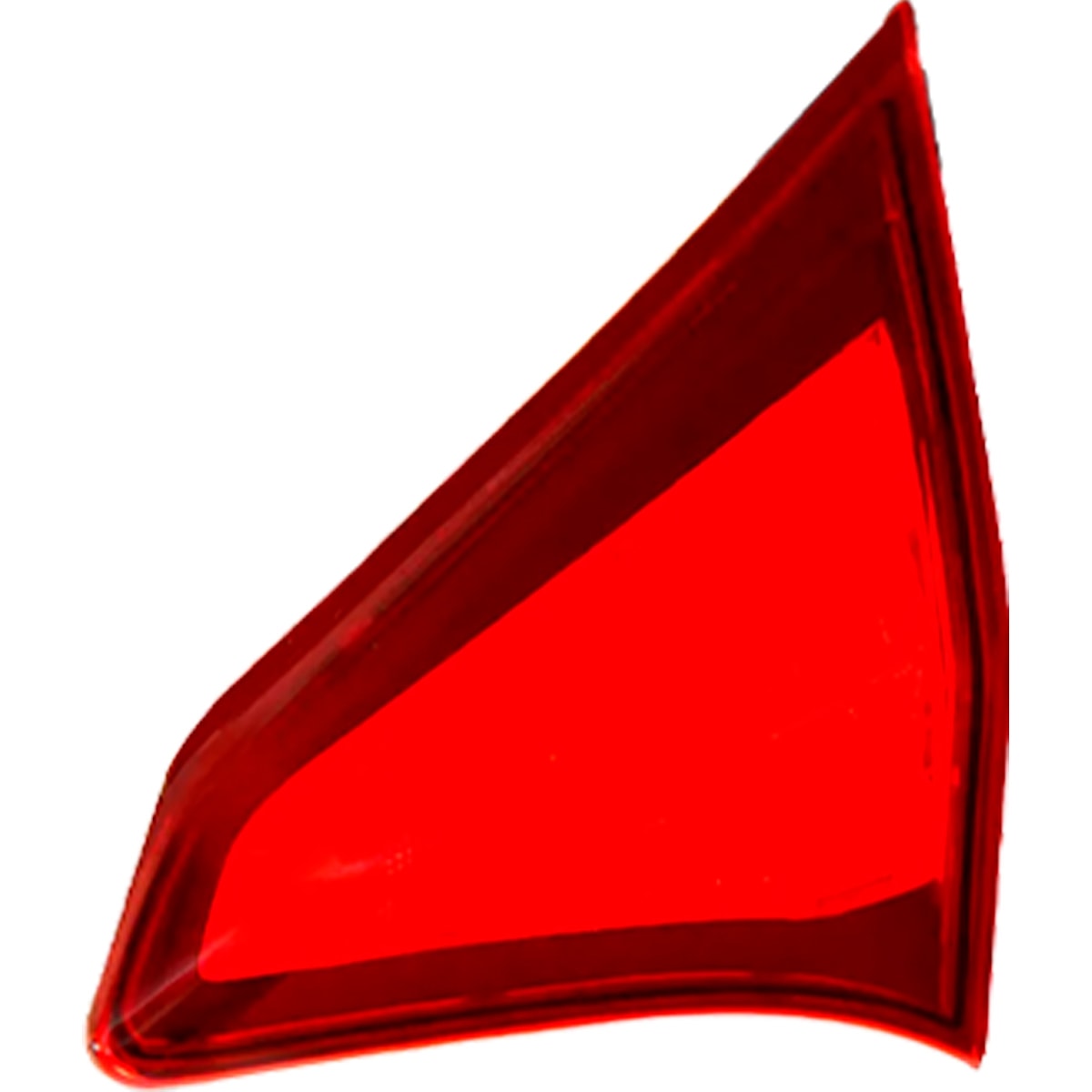 image_7236d07e-84c9-49f2-ba06-ab69cc3bf964