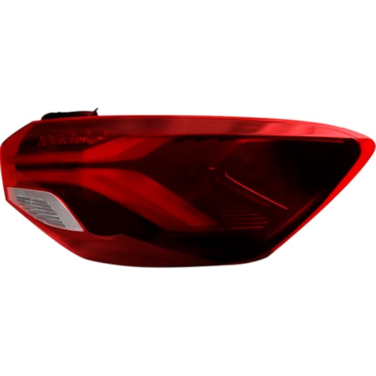 image_808d38a7-6f8e-4b18-be4d-a0bb269668b9