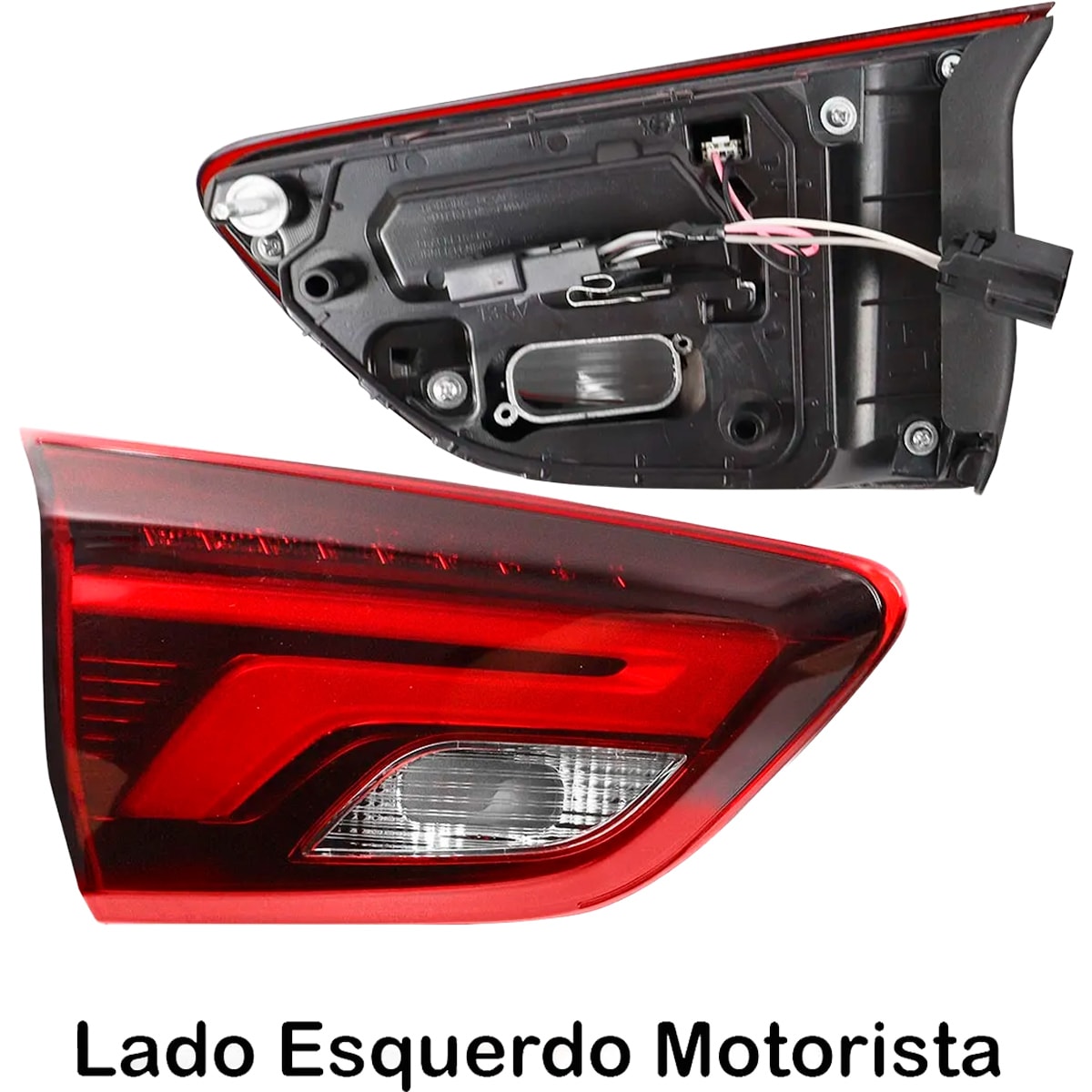 image_476a31c2-569d-42ed-babf-f29d9d1d6e42