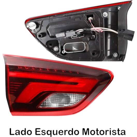 image_4f87a7e6-08a1-4366-ad71-e498685db758