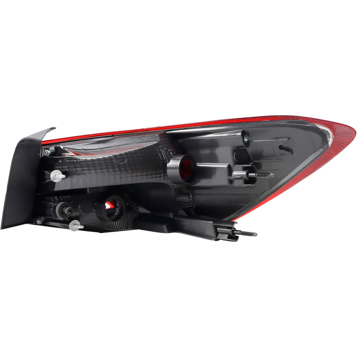 image_3d2638c4-44f0-478f-b026-878b454d06c6