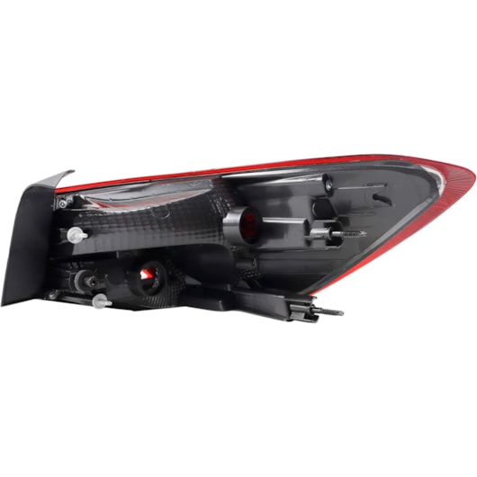 image_82c5cc97-f4a6-4ee4-b077-cdbd30c1f631