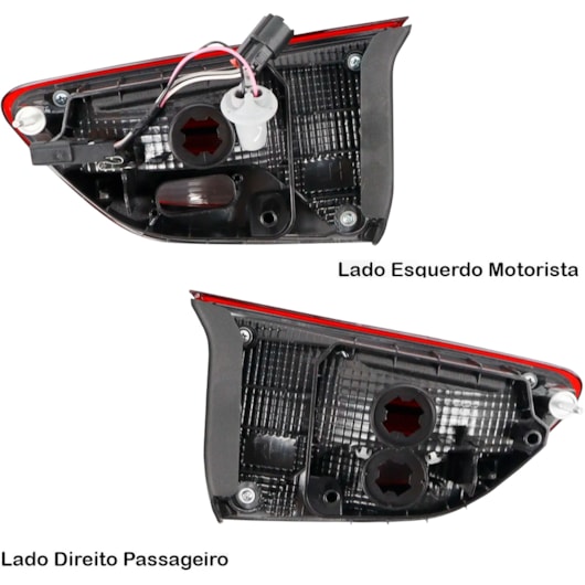 image_533ca73d-4462-4893-81ed-eb74433b9497