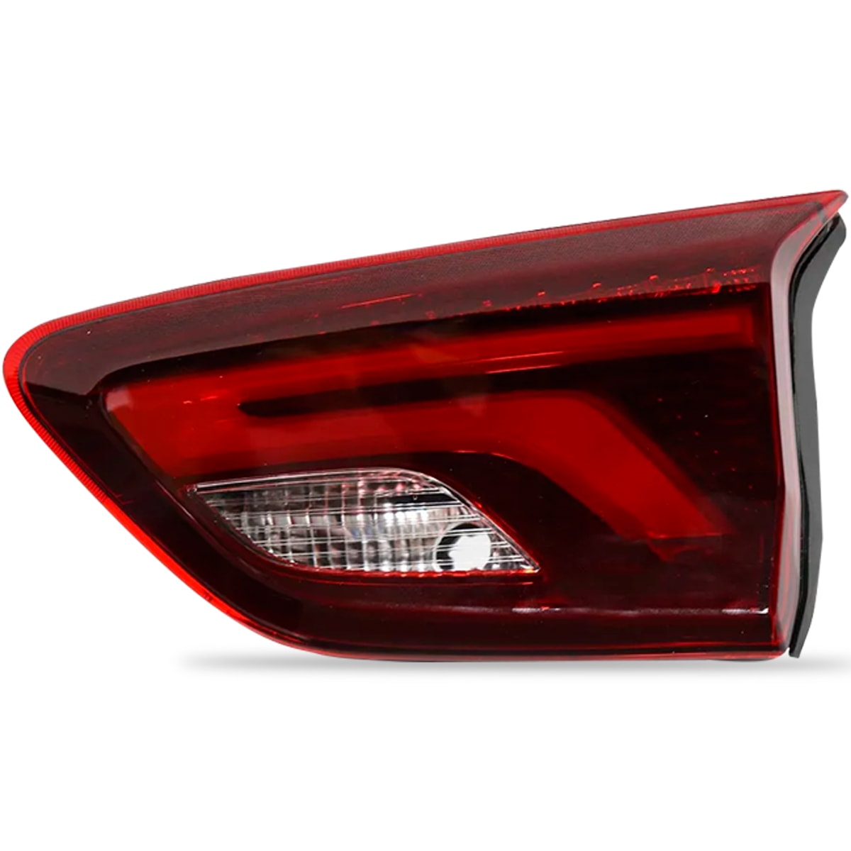 image_c06df730-8316-4b6b-a8df-08aab7614429