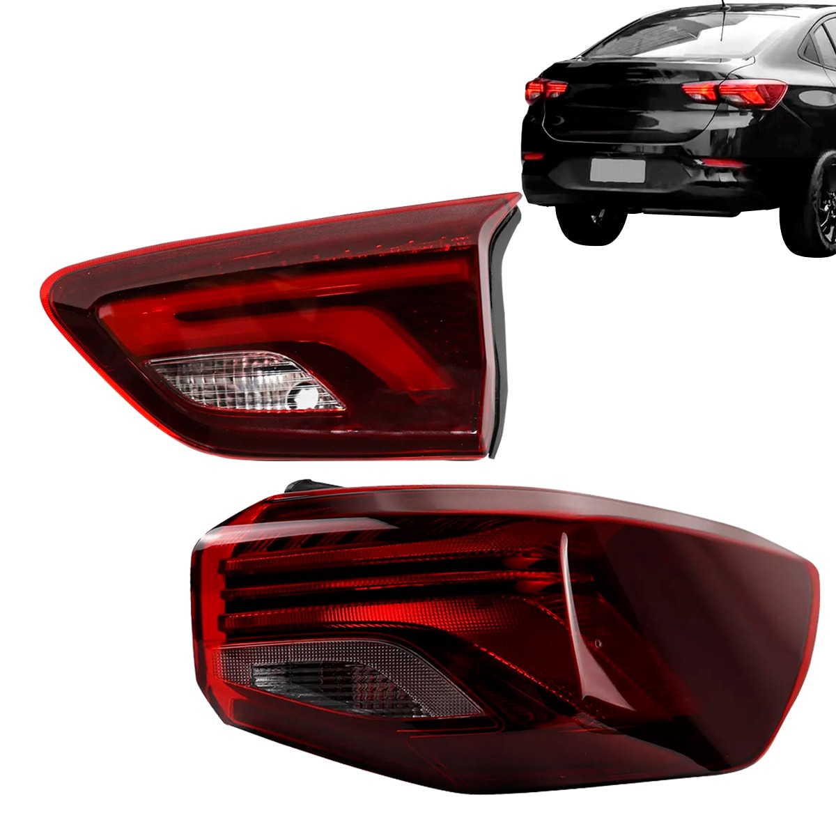 image_1a6b9257-422e-4bce-971a-ae9cb6ffcea1