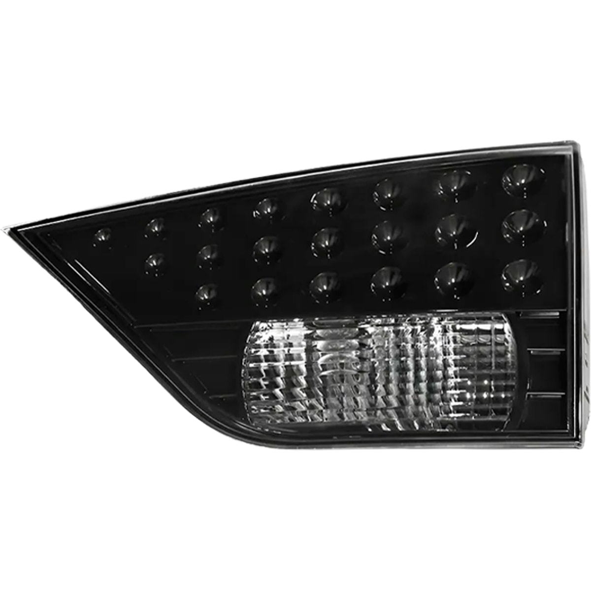 image_77b4f676-8866-43c6-a5b4-db15dbfe35f0