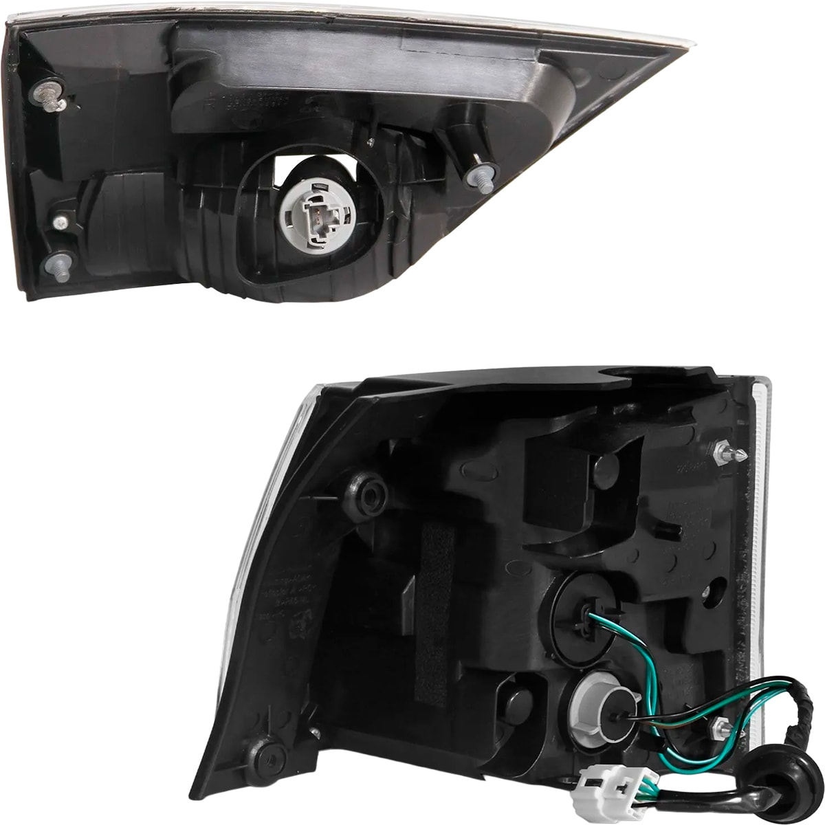 image_de002893-4a60-4d47-b9e1-fab3523e5c9e