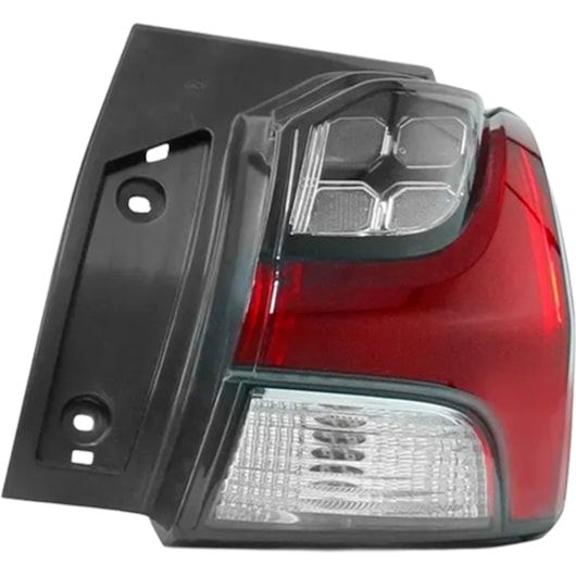 image_2d9ddd94-f875-40dc-8616-cf375a301a4a