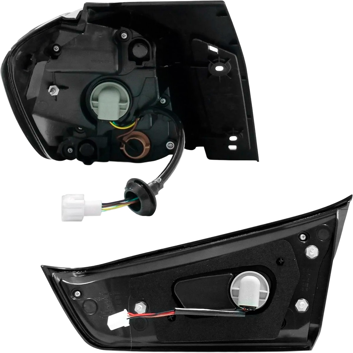 image_35386280-c503-4057-b525-134fbb323fb1