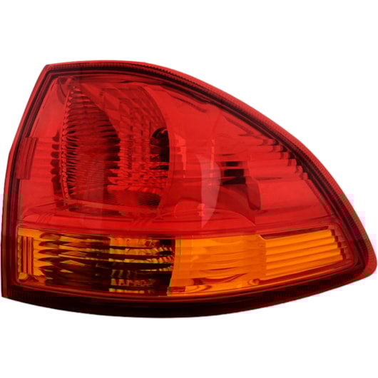 image_270abfa8-bcde-4c75-a292-3d0328efc1b9