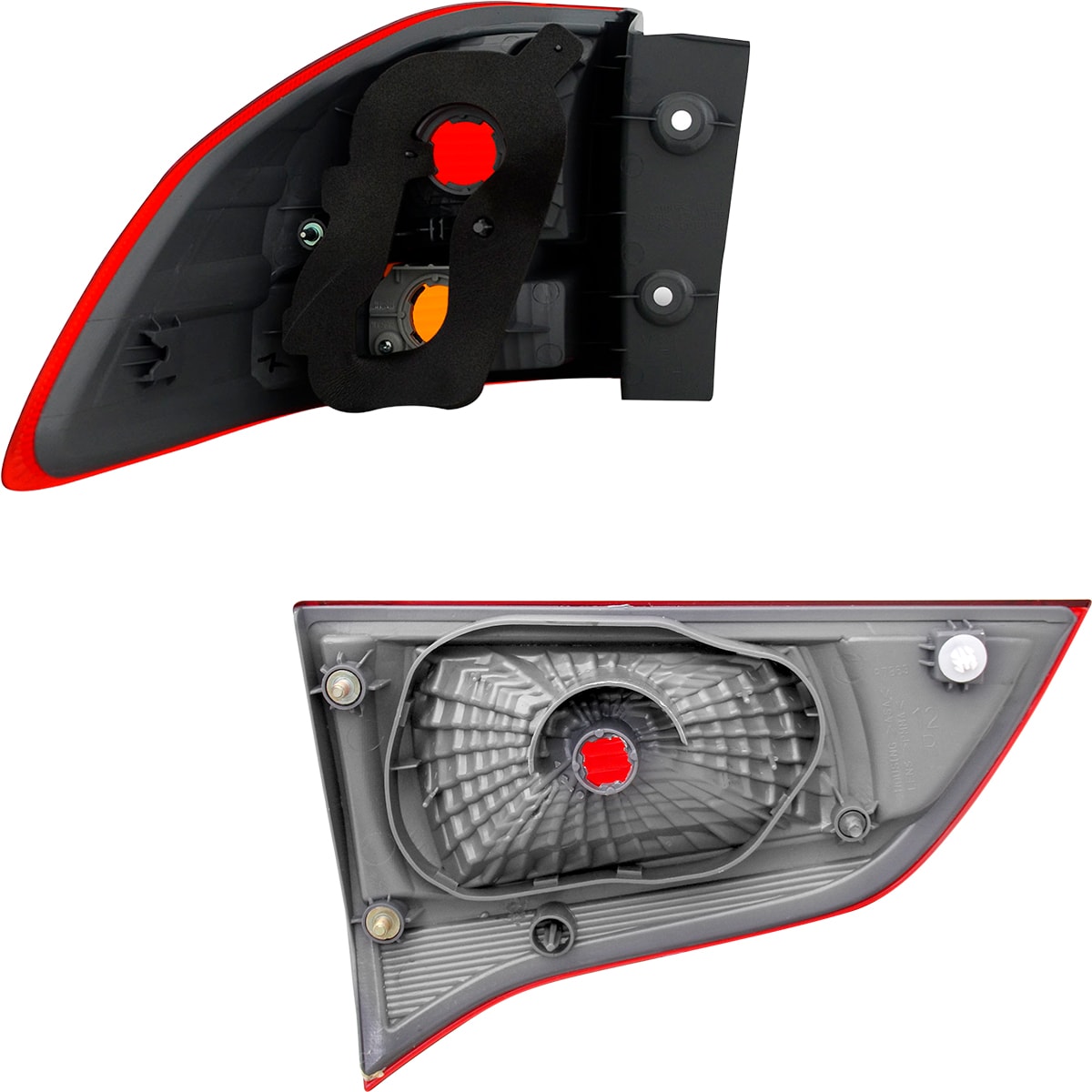 image_1133a861-854c-4083-a3ec-4c7a497fabc0