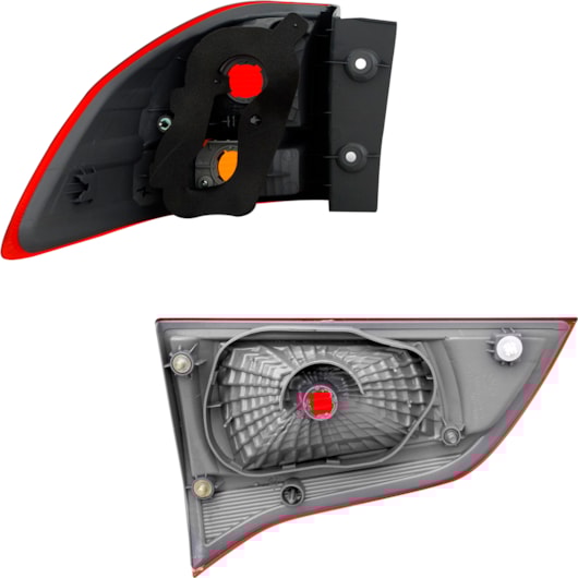 image_078fe2a0-bac0-4265-b41e-b4f91801a48b