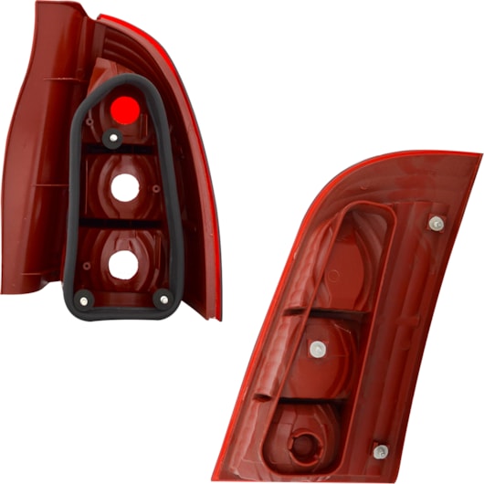 image_41adc95c-19ca-4119-b77d-79d33bf3ffcc