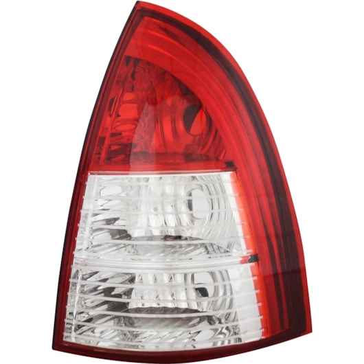 image_15fced16-6095-4e98-9f88-9f2f1bd3e6f0