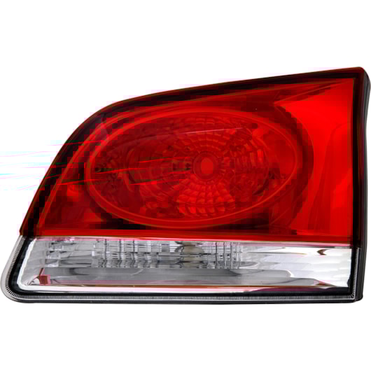 image_a0691675-de6a-4257-a458-ad2f42d6b839