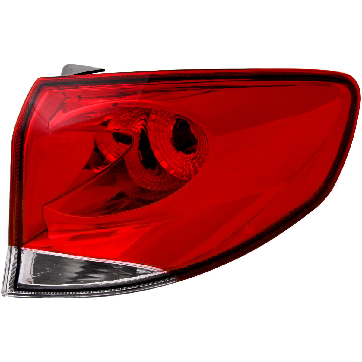 image_2c1866ca-5e6e-4aa9-9d99-dfd963c3e50e