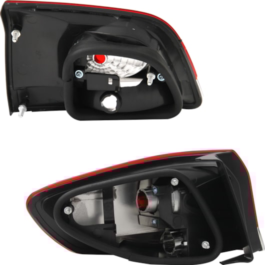 image_81acc63f-38a0-4545-9487-68b1112d9825