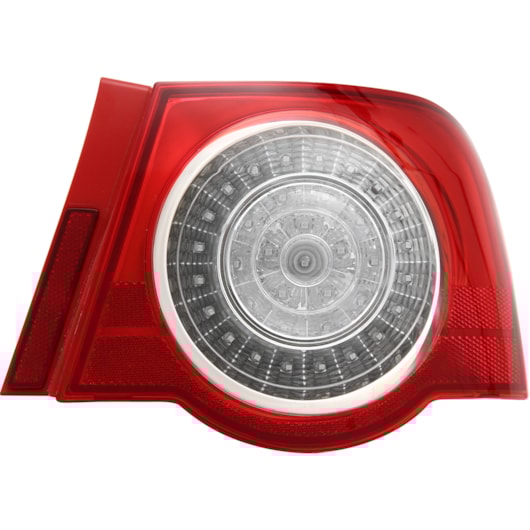 image_b8bd65f5-1d05-4fe8-be91-88fab36d435d