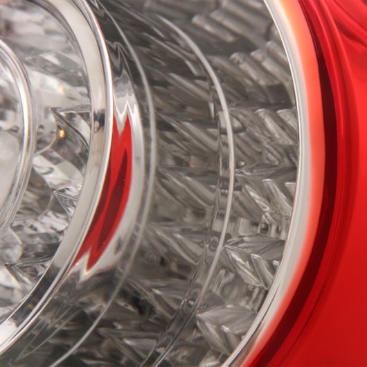 image_75215a2b-84da-4d39-b286-6fc543923046