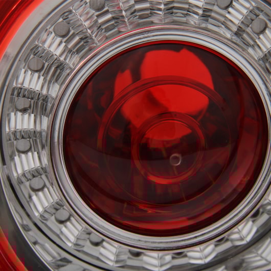 image_158c683b-2c9d-47ae-b4c6-8686060a6a88