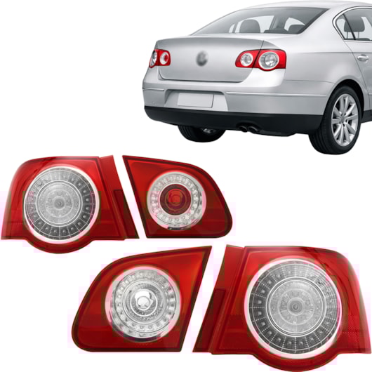 image_b4ad94b6-8b9e-48b6-a708-c975772ed108