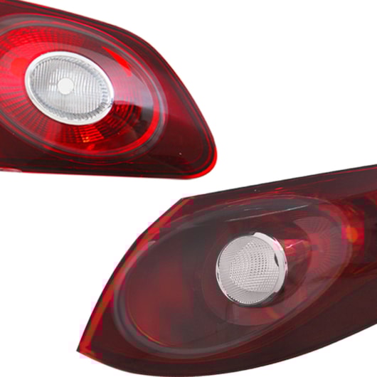 image_2da54c55-18b1-4464-bebb-0ee3eba36b76