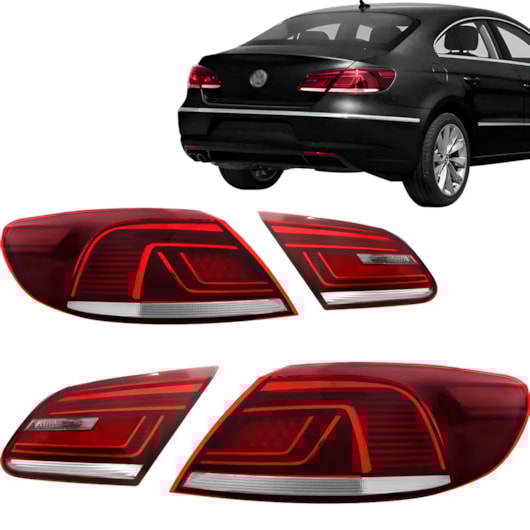 image_cc3fd829-9d1e-40a9-aebe-9ad42af5a3f7