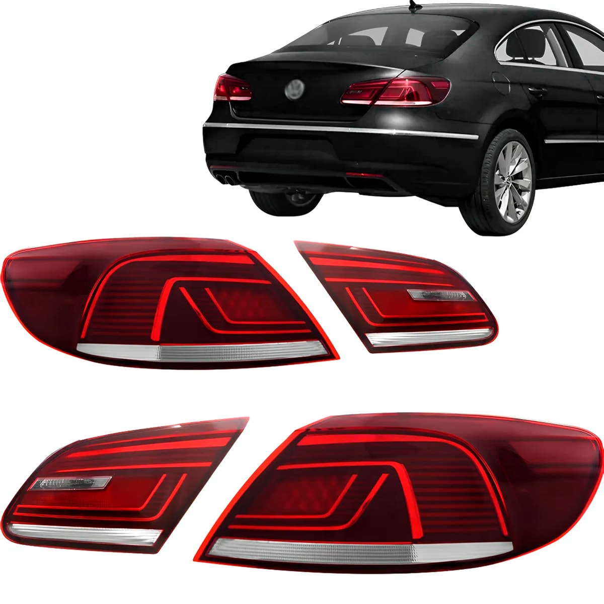 image_95ba50f6-bd30-43b7-aec0-8a16ad20a975